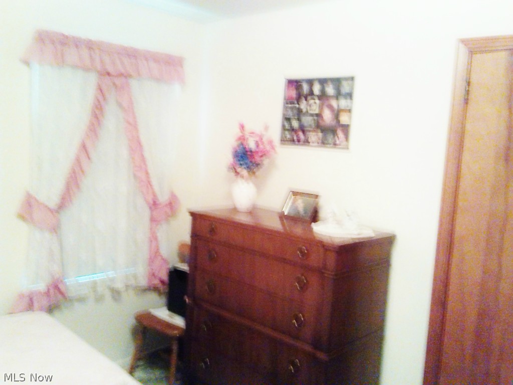 Youngstown City - Residential