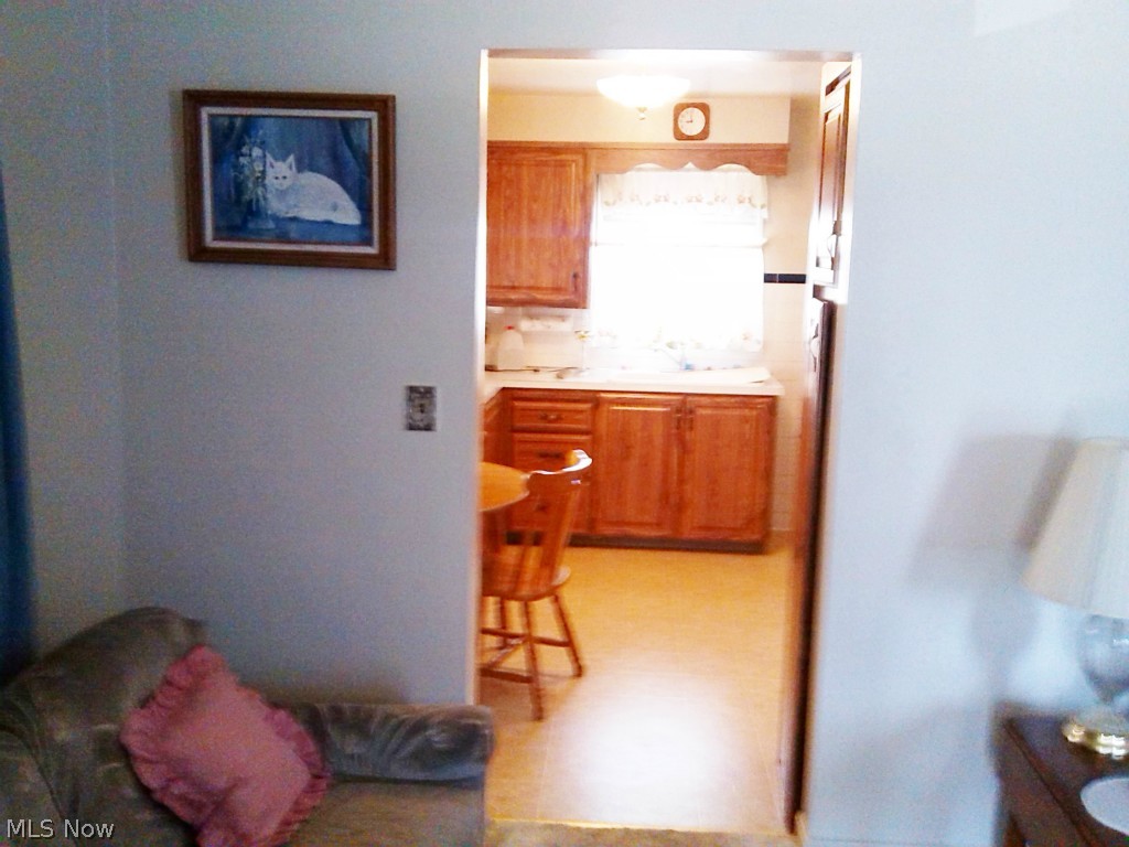 Youngstown City - Residential