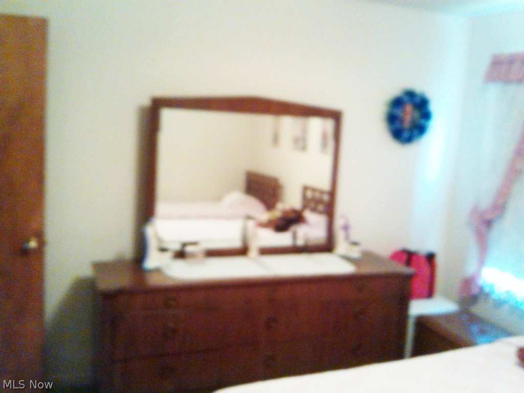 Youngstown City - Residential