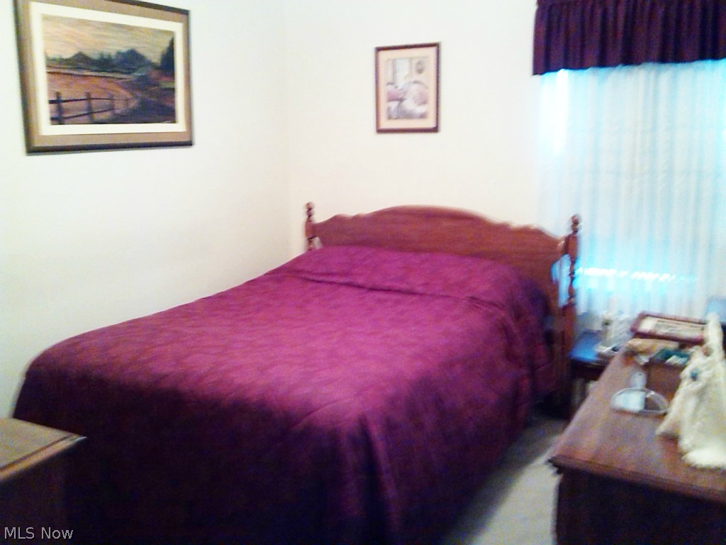 Youngstown City - Residential