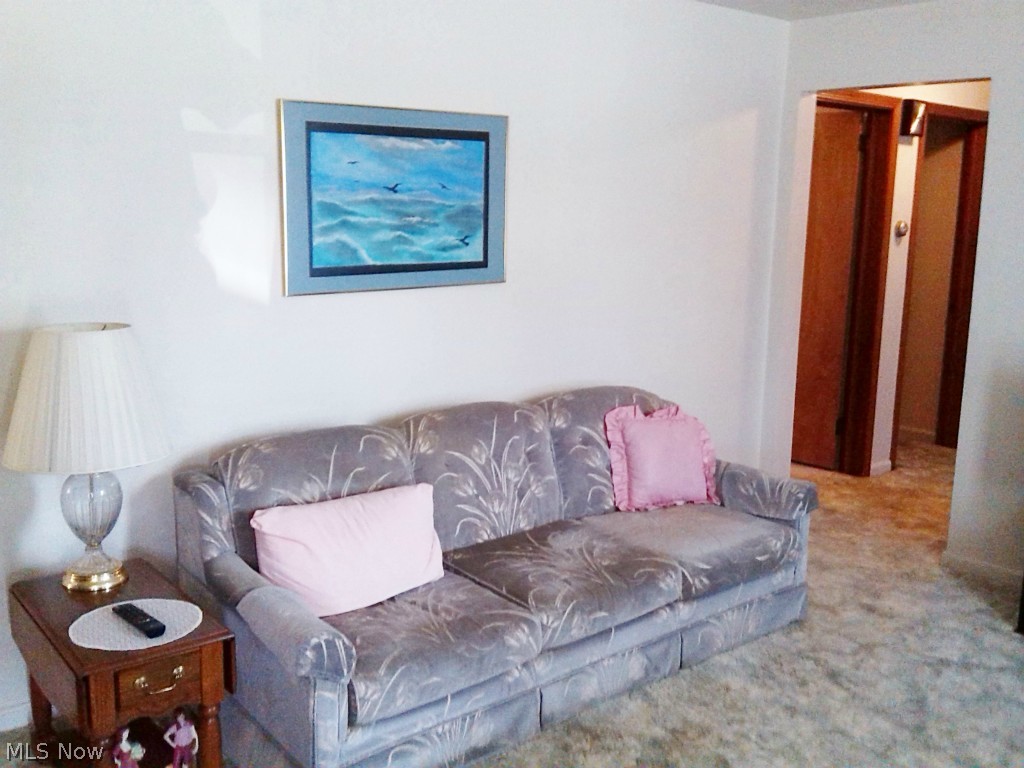 Youngstown City - Residential