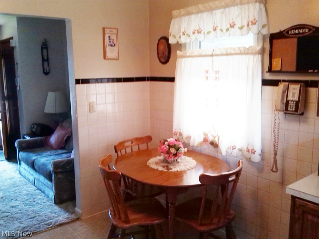 Youngstown City - Residential