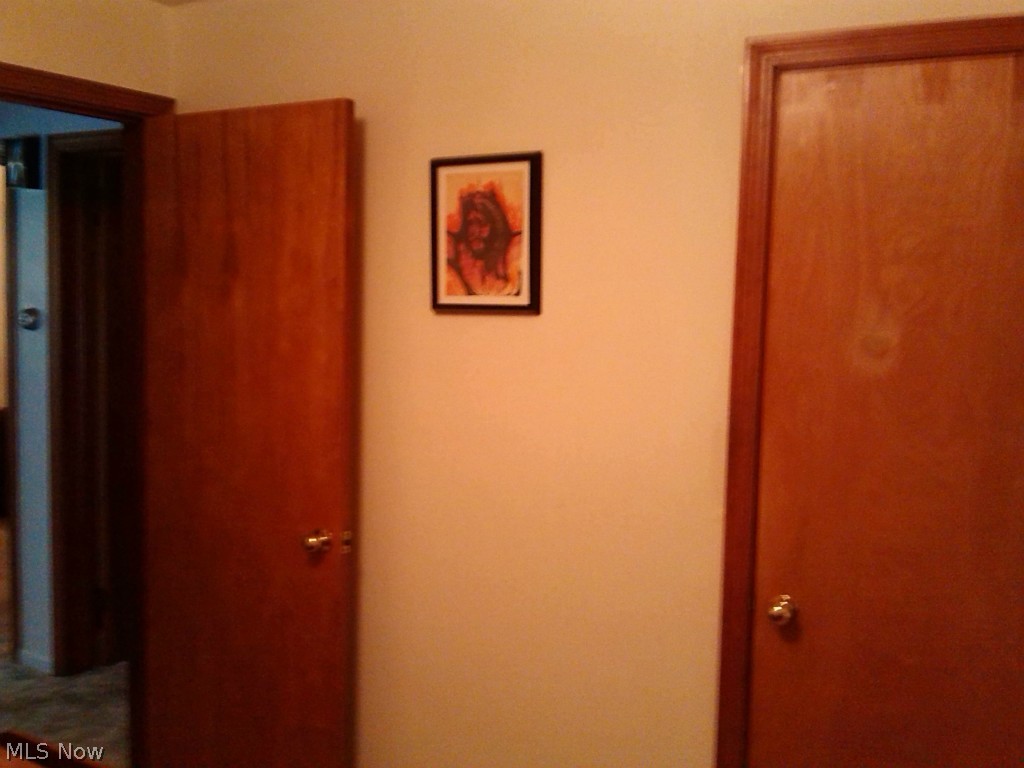 Youngstown City - Residential