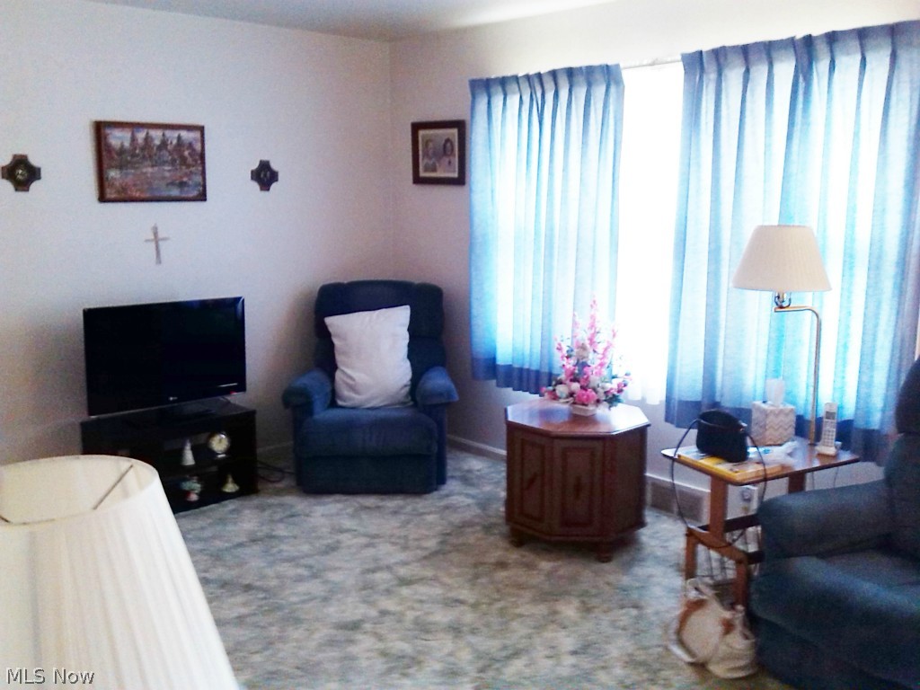 Youngstown City - Residential