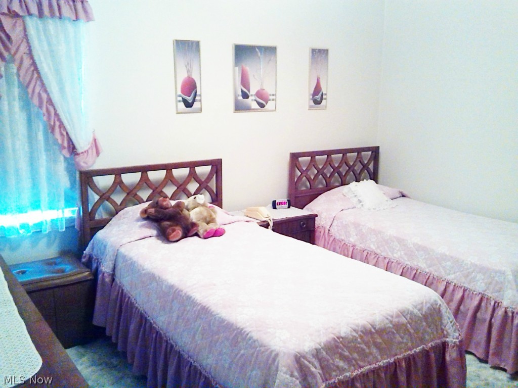 Youngstown City - Residential