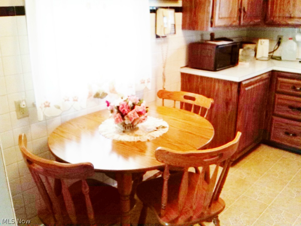 Youngstown City - Residential