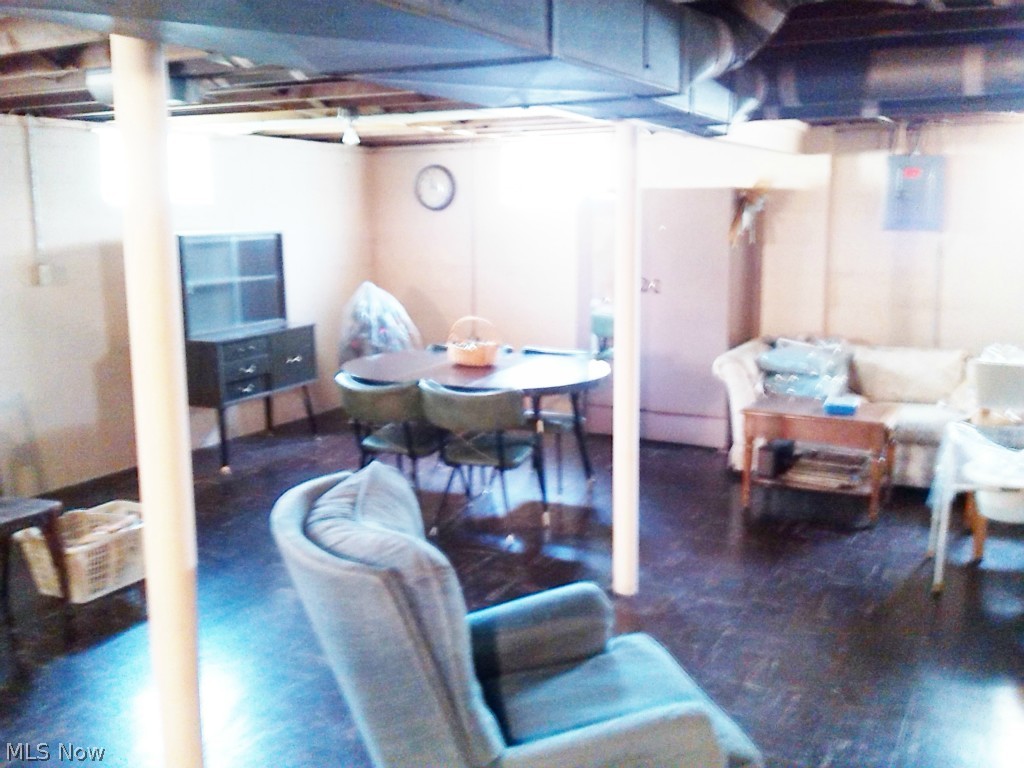 Youngstown City - Residential