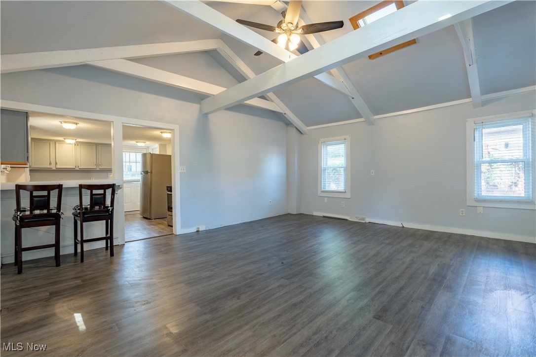 Bradley Farms - Residential