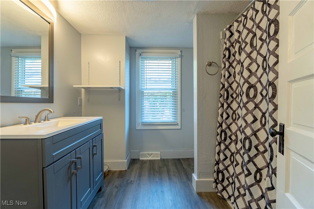 Bradley Farms - Residential