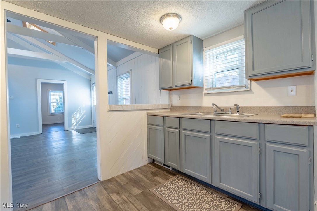 Bradley Farms - Residential