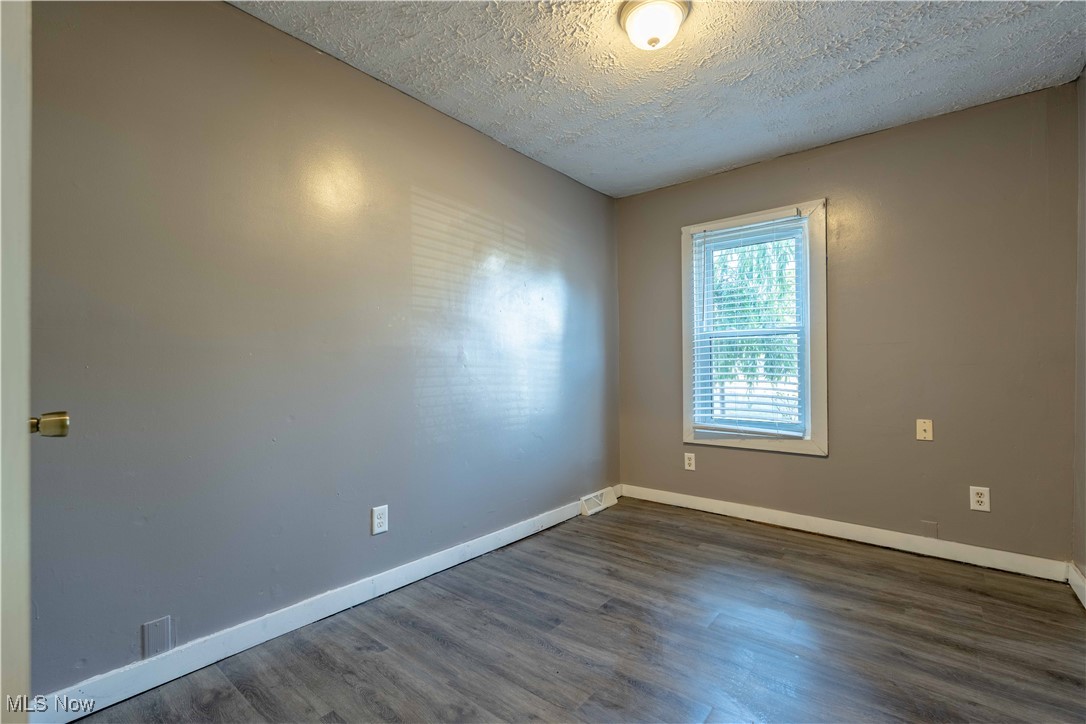 Bradley Farms - Residential