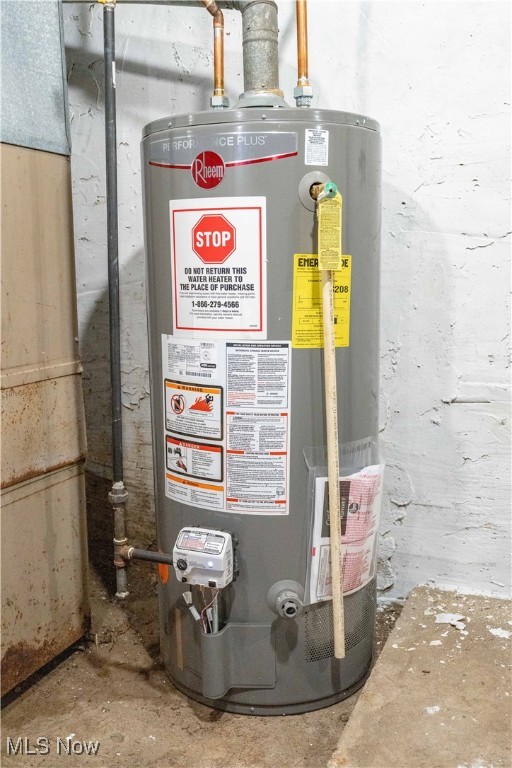 Bradley Farms - Residential