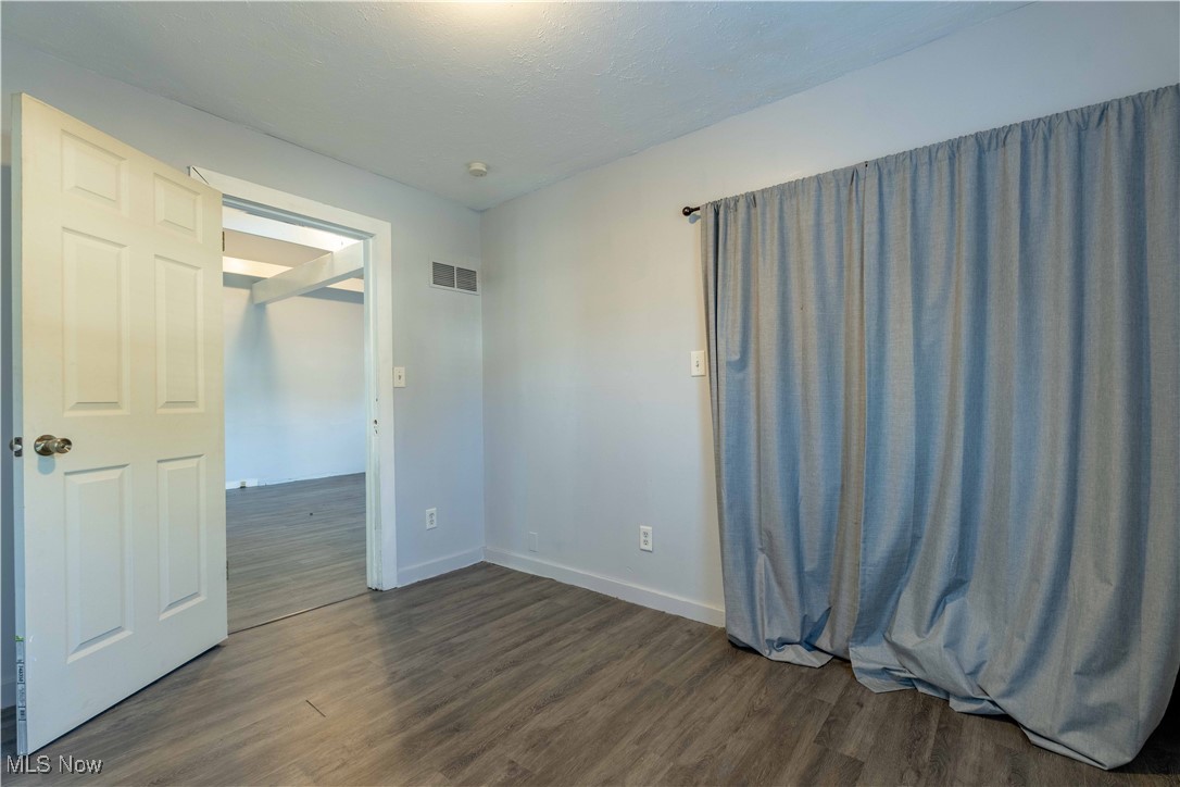 Bradley Farms - Residential