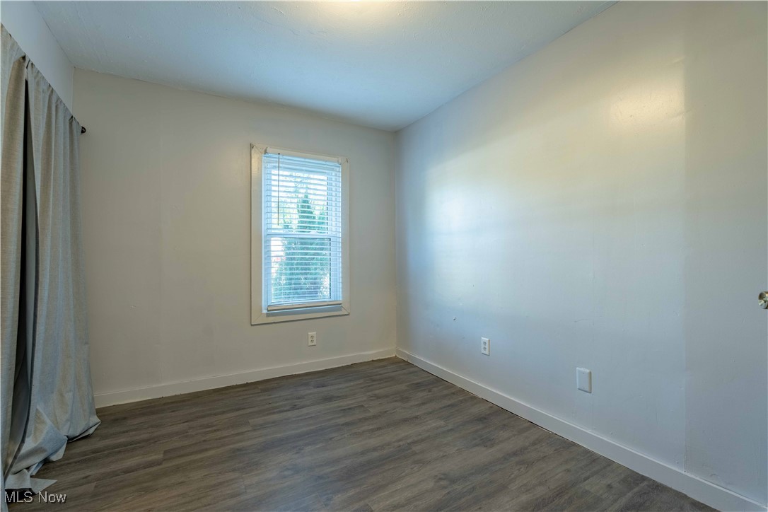 Bradley Farms - Residential