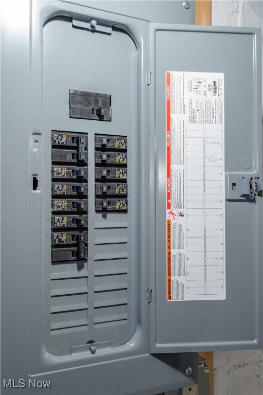 Bradley Farms - Residential