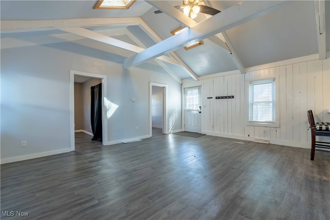 Bradley Farms - Residential