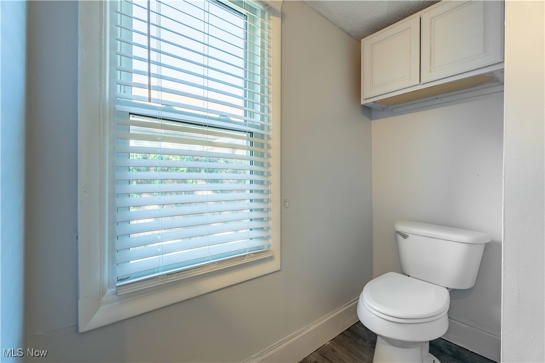 Bradley Farms - Residential