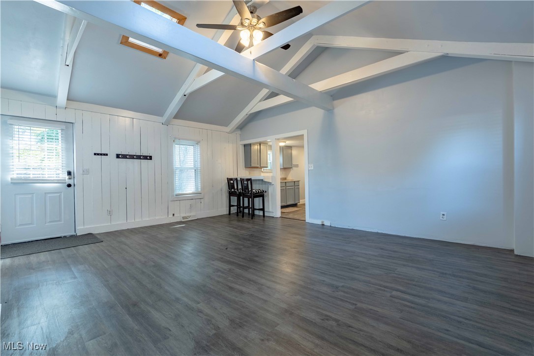 Bradley Farms - Residential