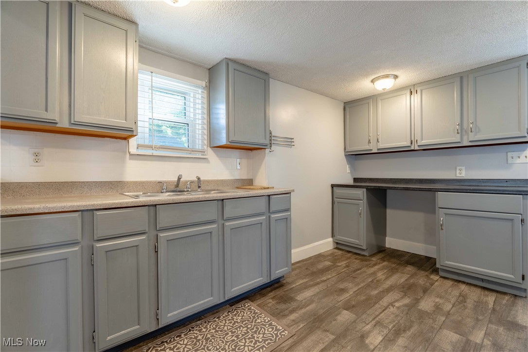 Bradley Farms - Residential