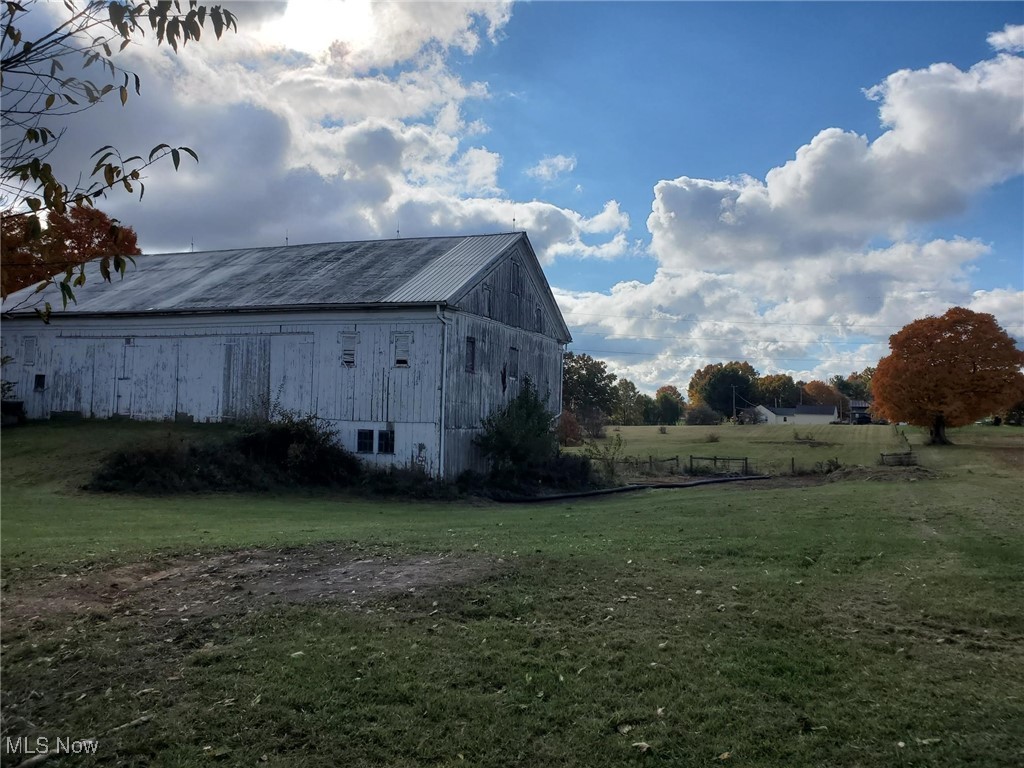 15144 Mount Eaton Road, Rittman, Ohio image 10