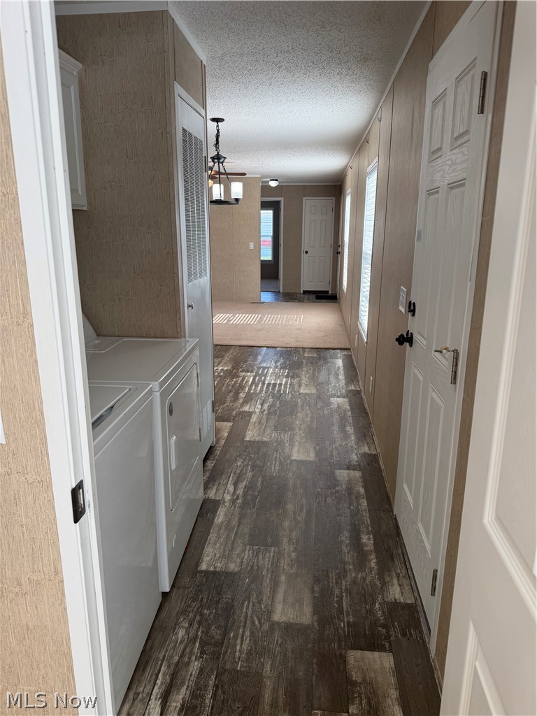 Mobile Grove - Residential