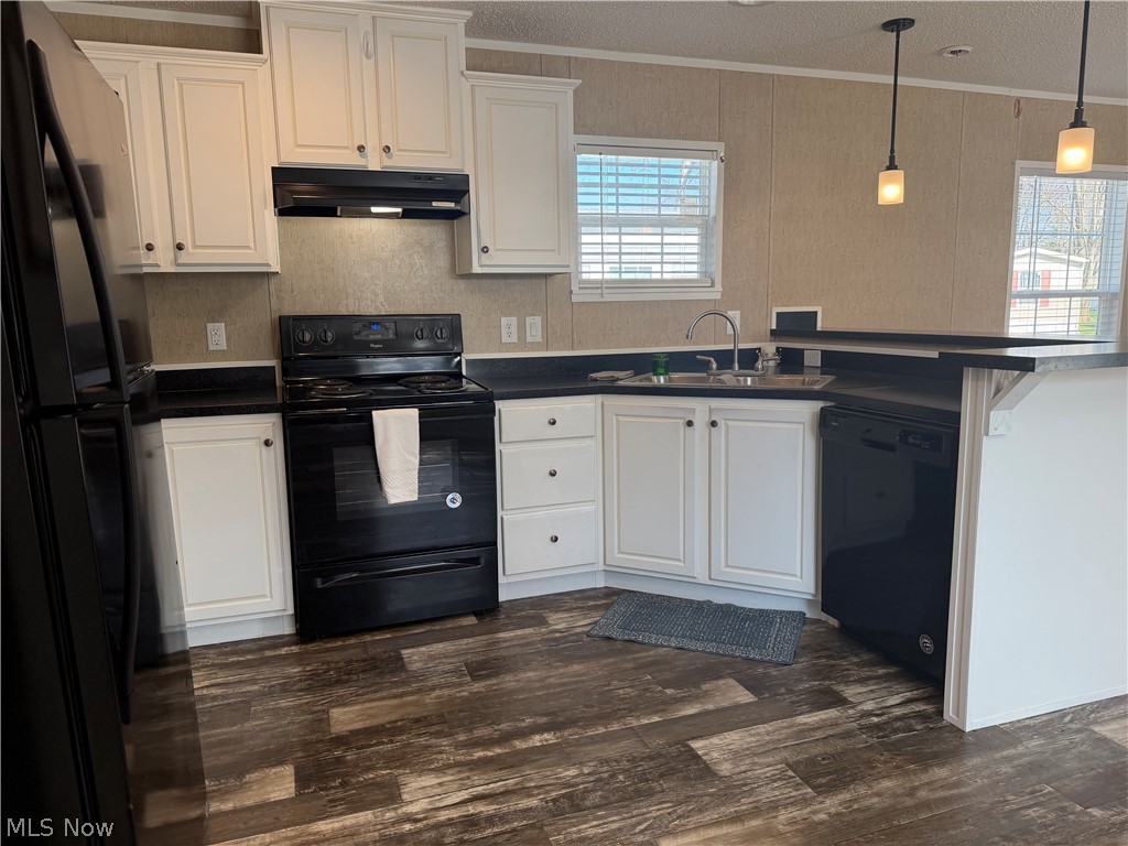 Mobile Grove - Residential