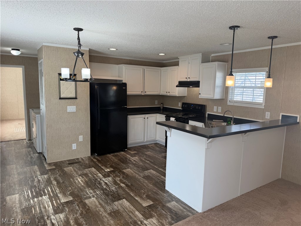 Mobile Grove - Residential