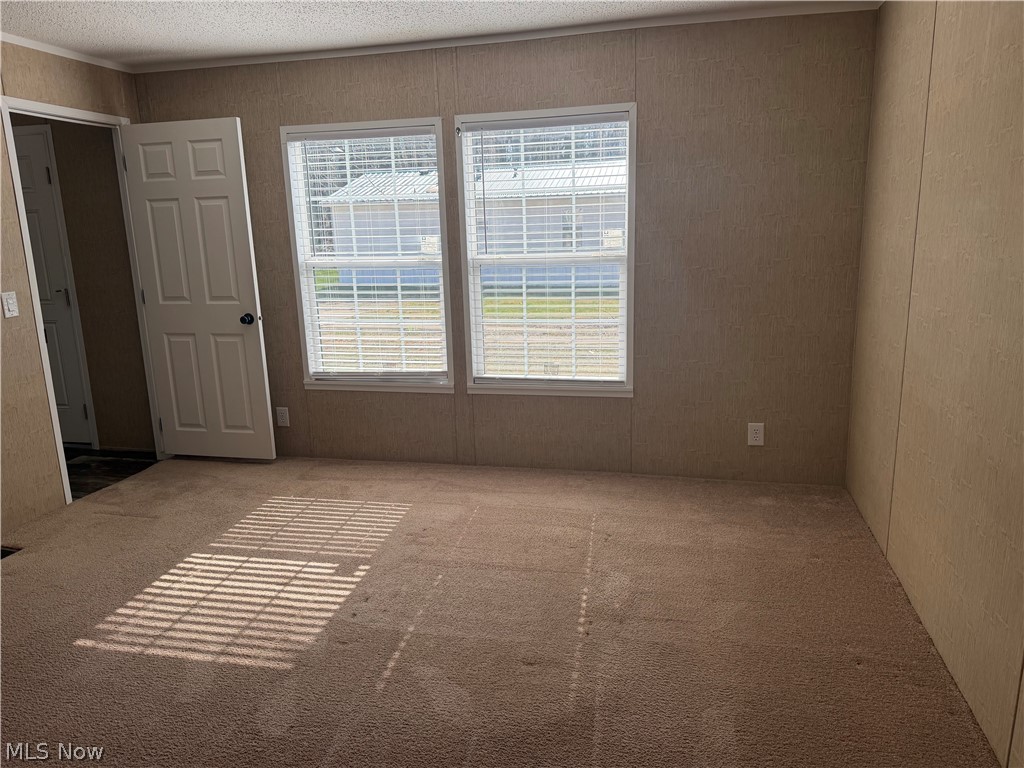 Mobile Grove - Residential