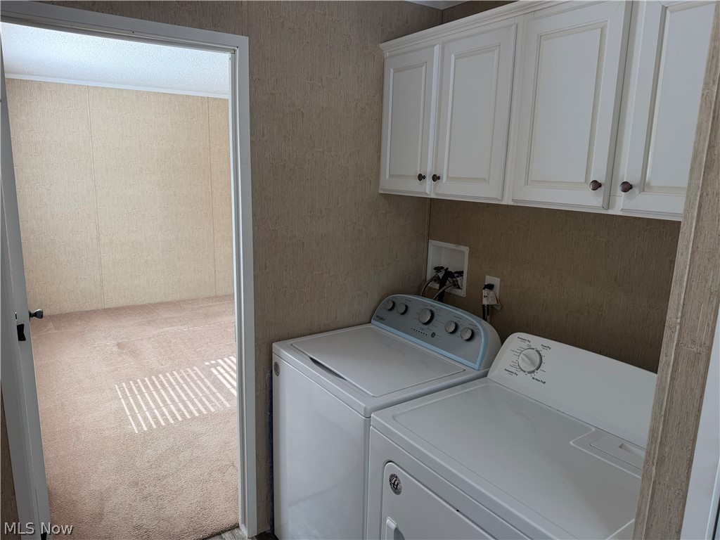 Mobile Grove - Residential