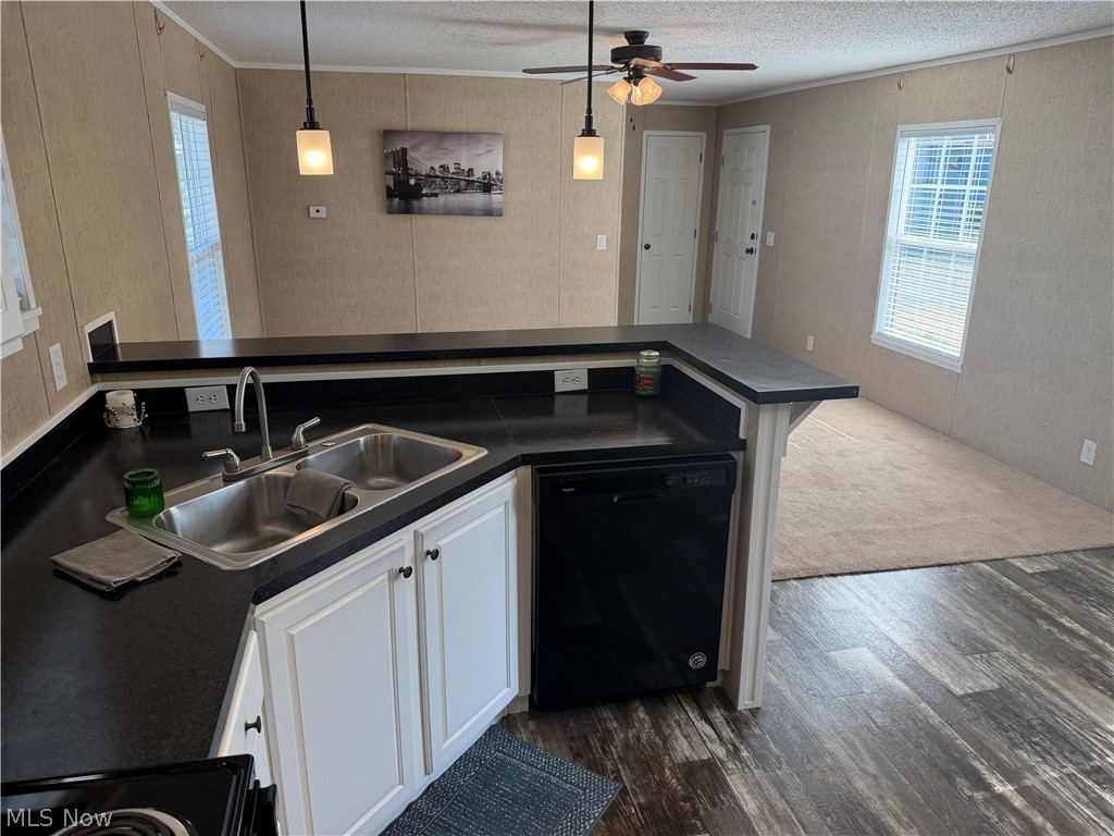 Mobile Grove - Residential