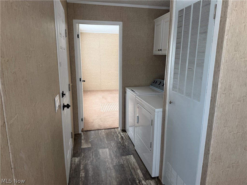 Mobile Grove - Residential