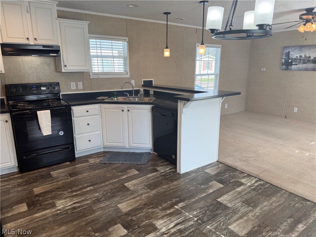 Mobile Grove - Residential