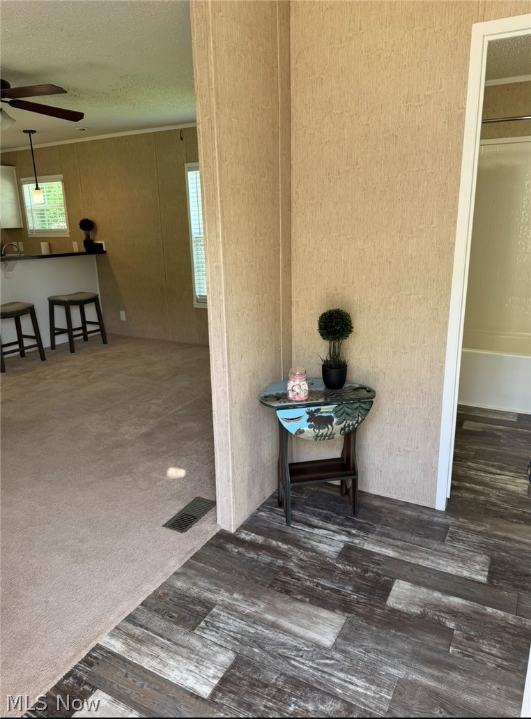 Mobile Grove - Residential