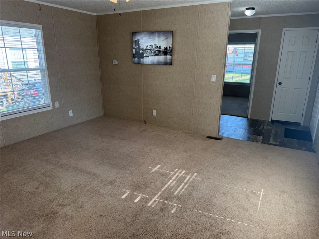 Mobile Grove - Residential