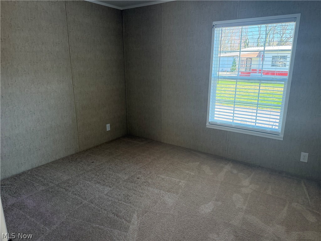 Mobile Grove - Residential