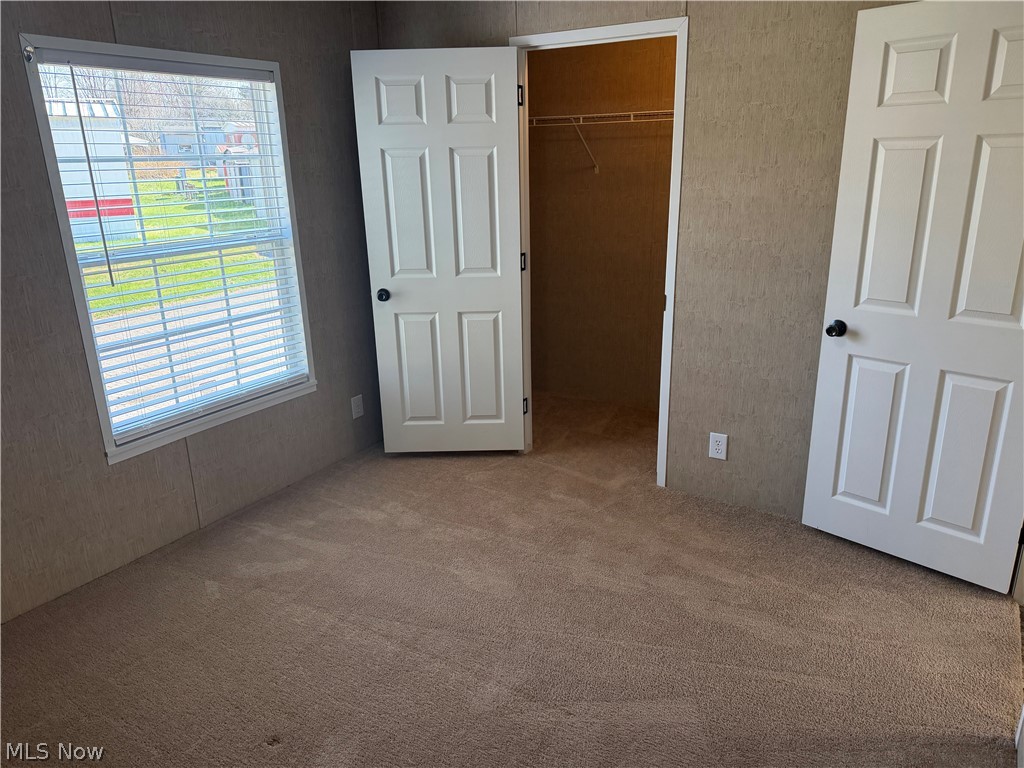 Mobile Grove - Residential