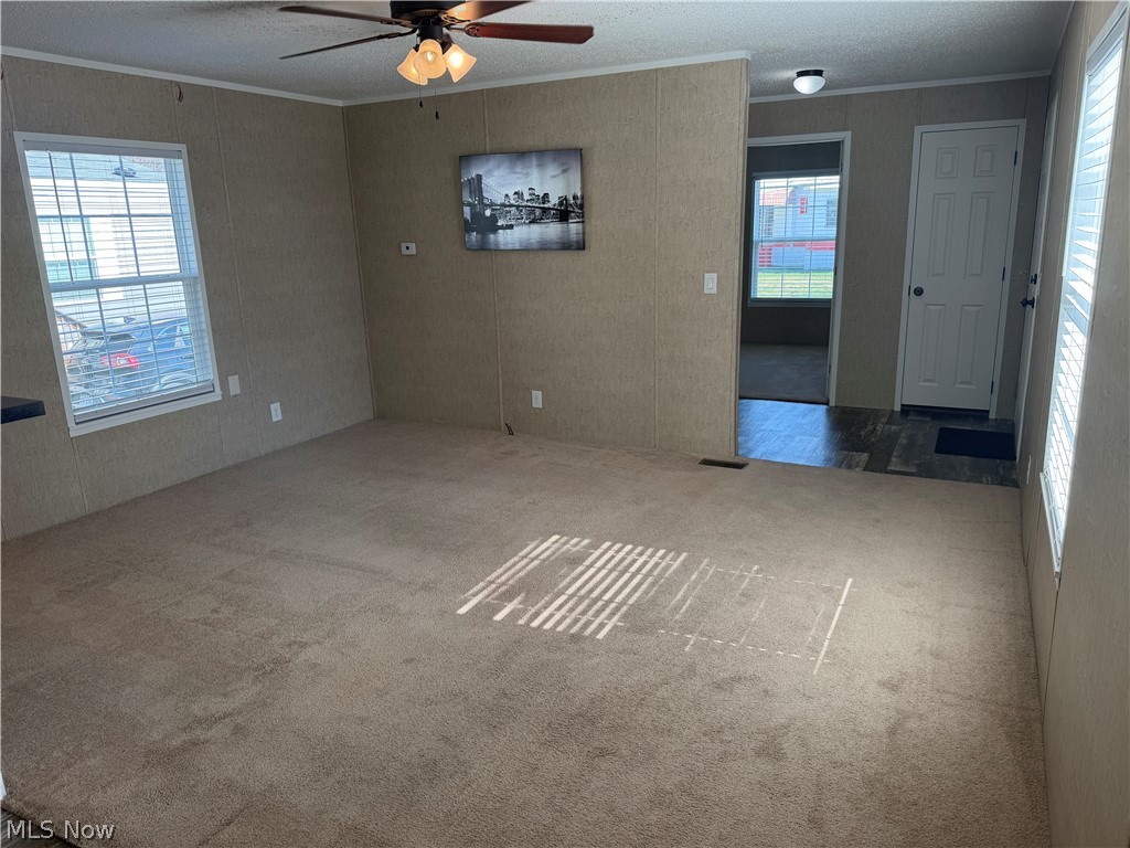 Mobile Grove - Residential