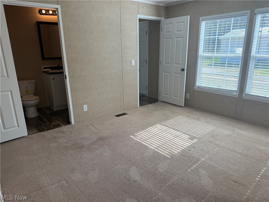 Mobile Grove - Residential