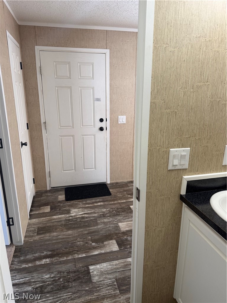 Mobile Grove - Residential