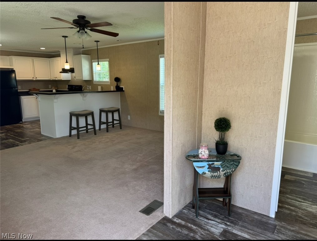 Mobile Grove - Residential