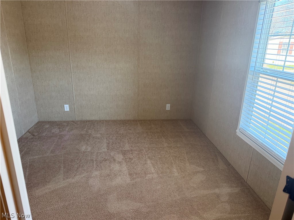 Mobile Grove - Residential