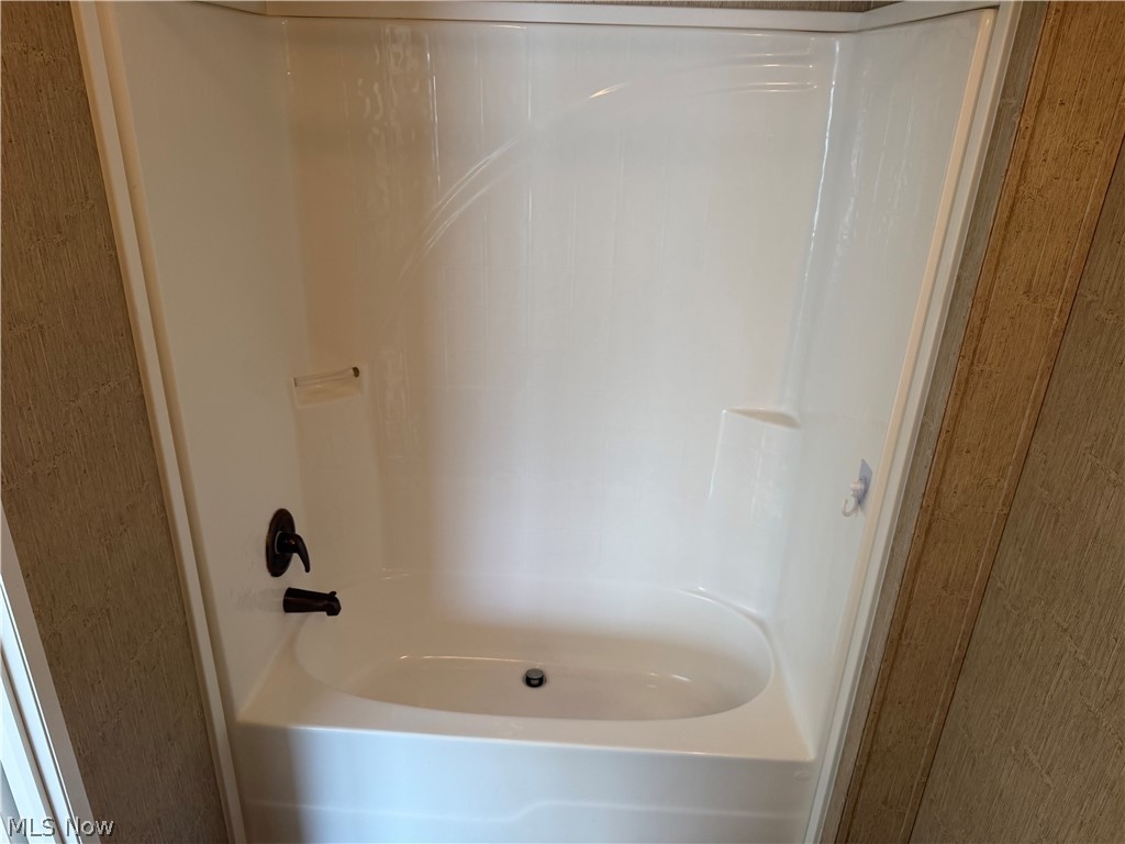 Mobile Grove - Residential