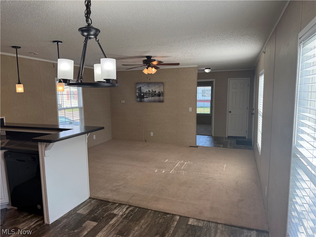 Mobile Grove - Residential