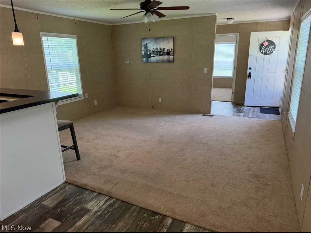 Mobile Grove - Residential