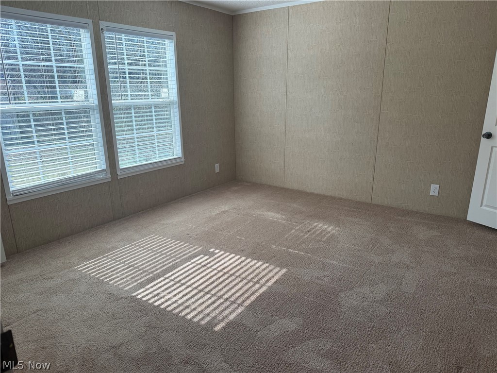 Mobile Grove - Residential