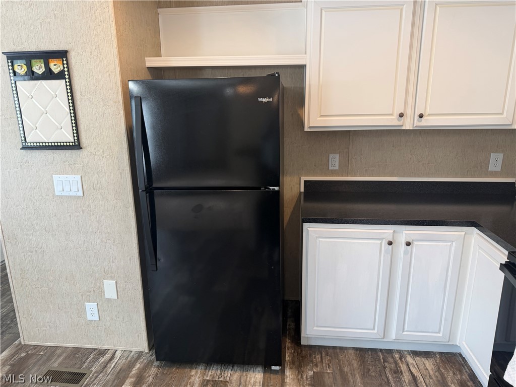 Mobile Grove - Residential