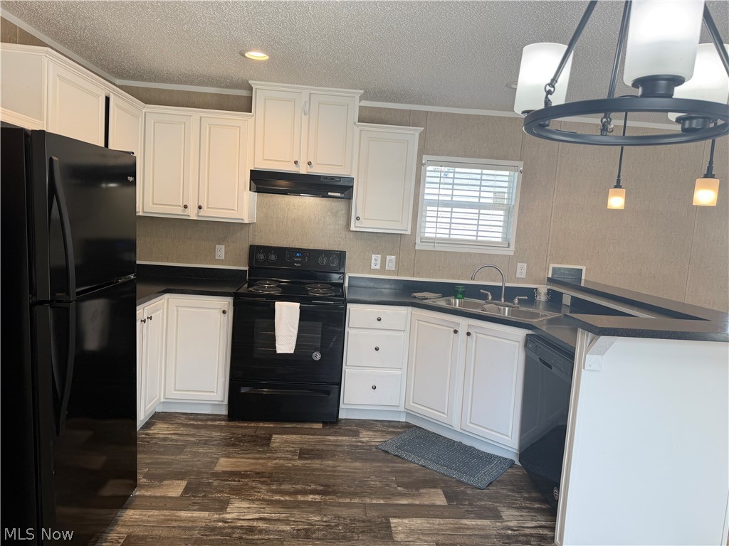 Mobile Grove - Residential