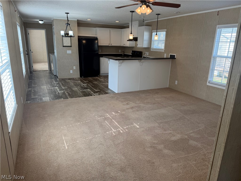 Mobile Grove - Residential