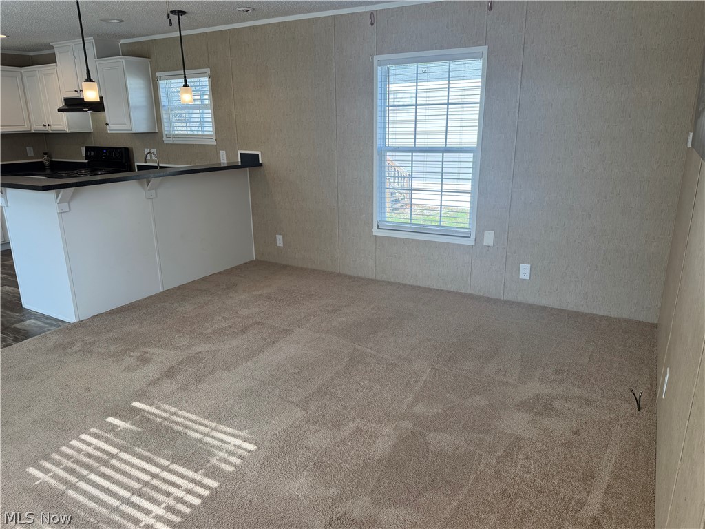 Mobile Grove - Residential