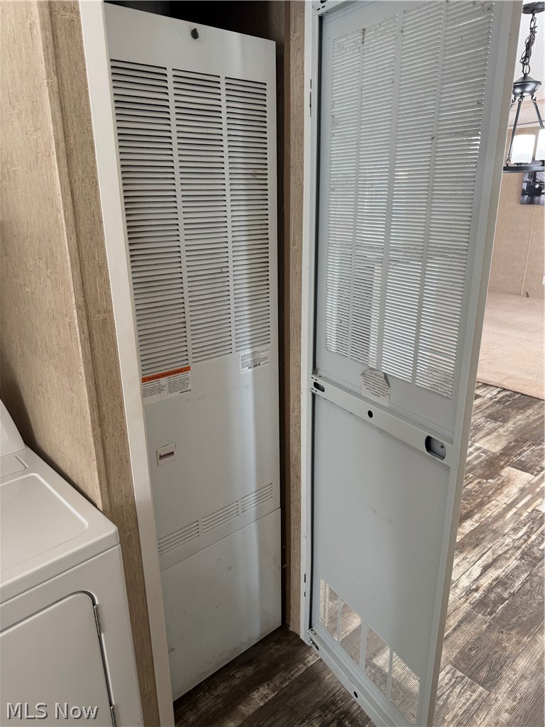 Mobile Grove - Residential